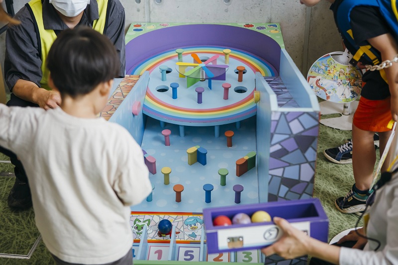 ポケモンフェスタ2003 ウィズユーカード Whiscash · Dragon (DR) #48 ‹ PkmnCards