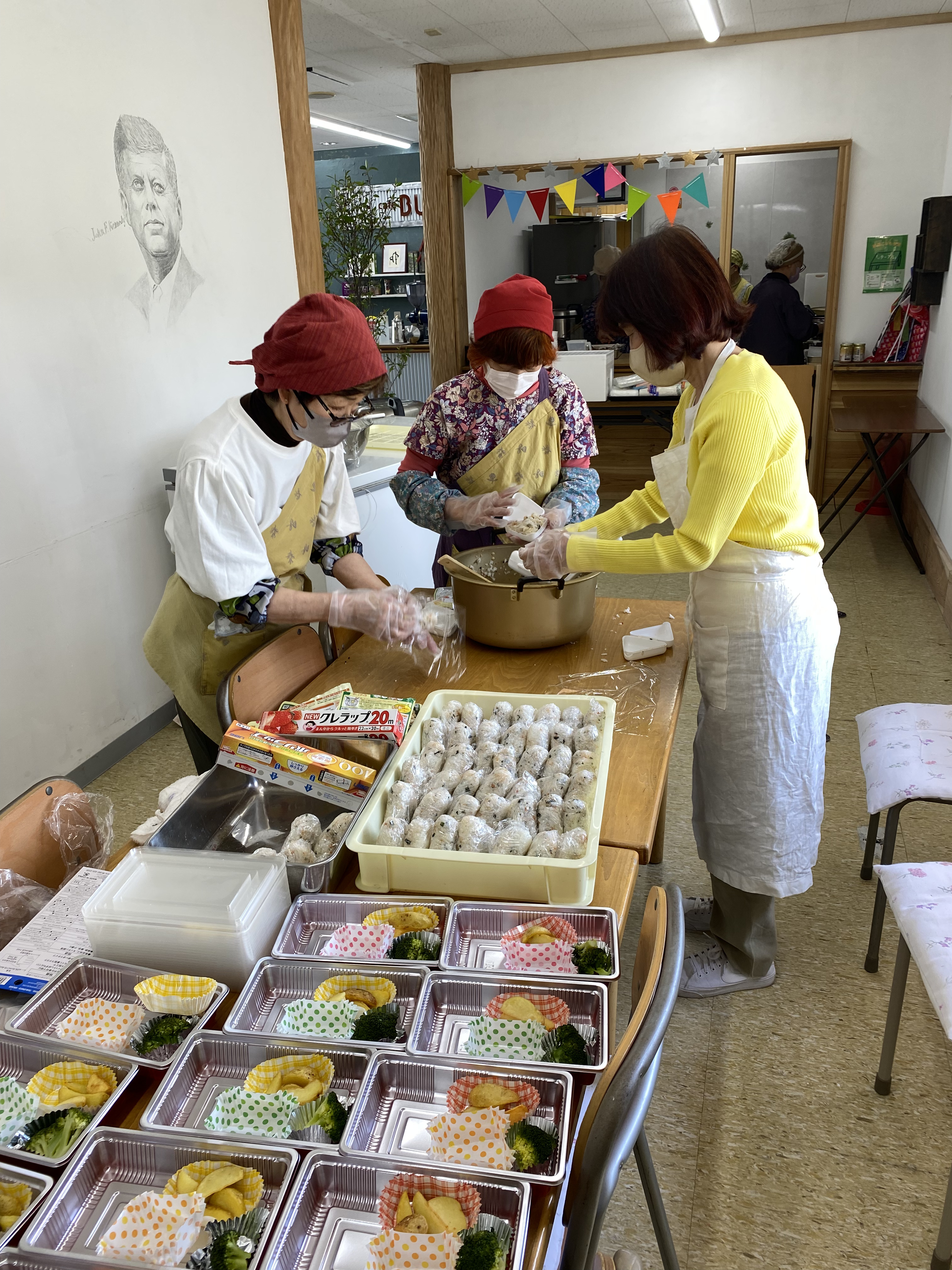 ももがき　小学生の画像 