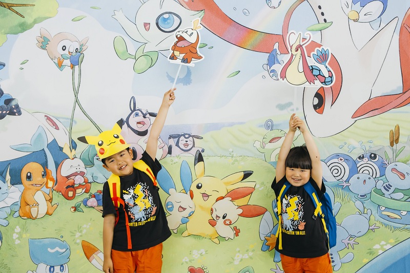 S*e様 ポケモンフェスタ2003 ウィズユーカード S*e様 ポケモンフェスタ2003 ウィズユーカード S*e様 ポケモンフェスタ2003