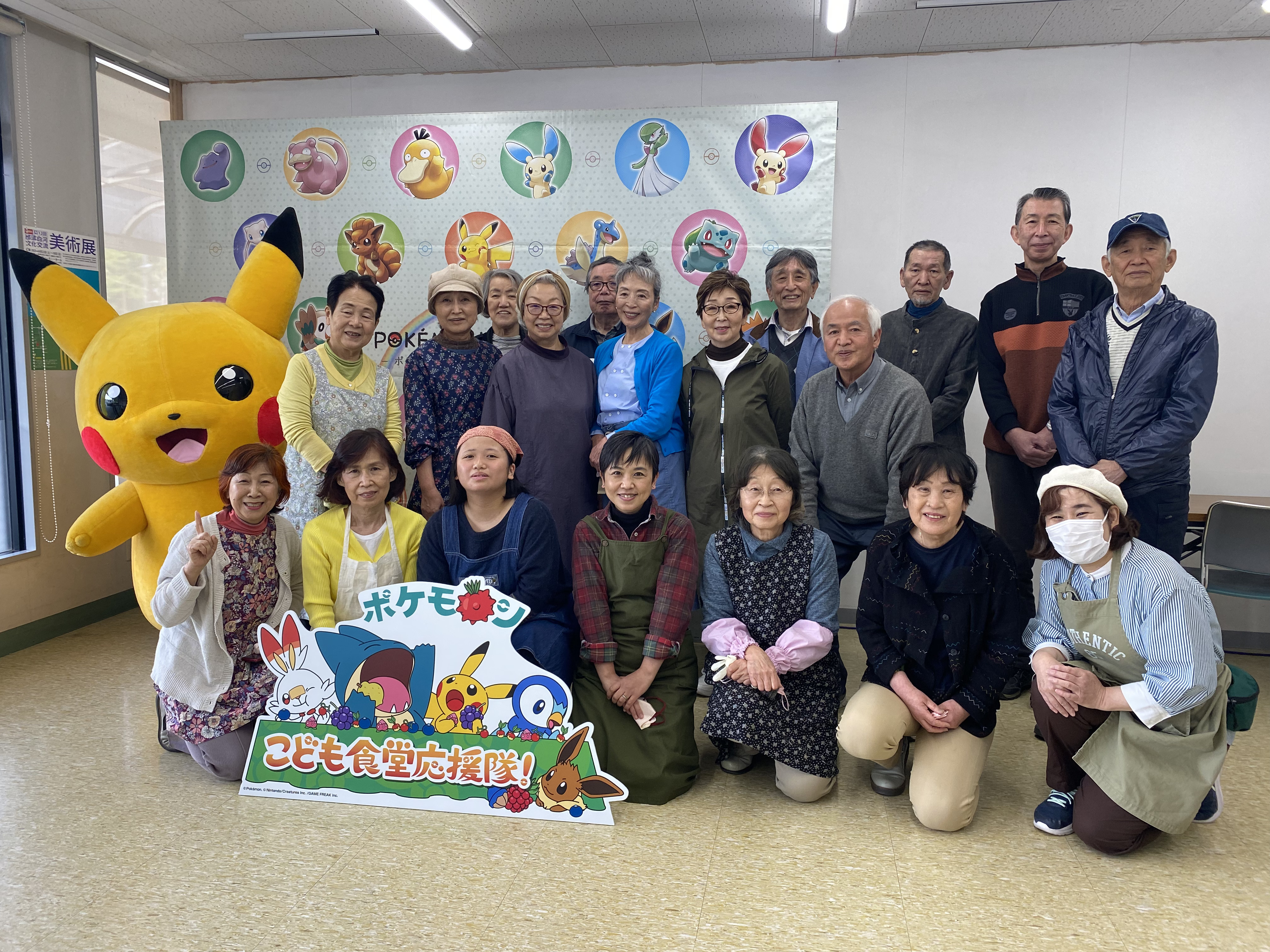 小学生ももがき 